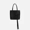 Prom Bag