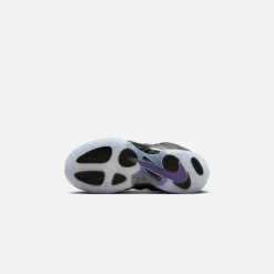 Ps Air Foamposite One