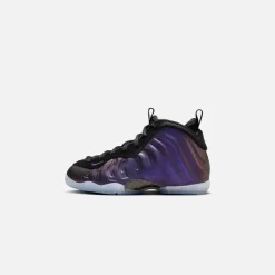 Ps Air Foamposite One