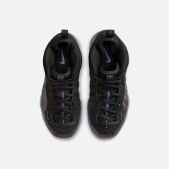 Ps Air Foamposite One