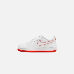 Ps Air Force 1 Low