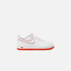 Ps Air Force 1 Low