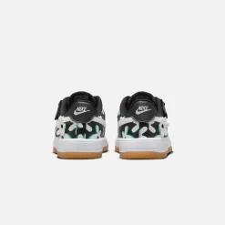 Ps Air Force 1 Low Easy On