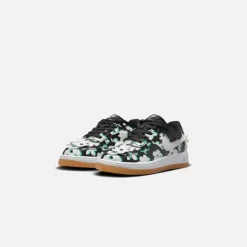 Ps Air Force 1 Low Easy On