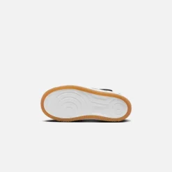 Ps Air Force 1 Low Easy On