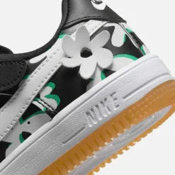 Ps Air Force 1 Low Easy On