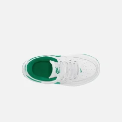 Ps Air Force 1 Low Easyon