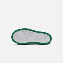Ps Air Force 1 Low Easyon
