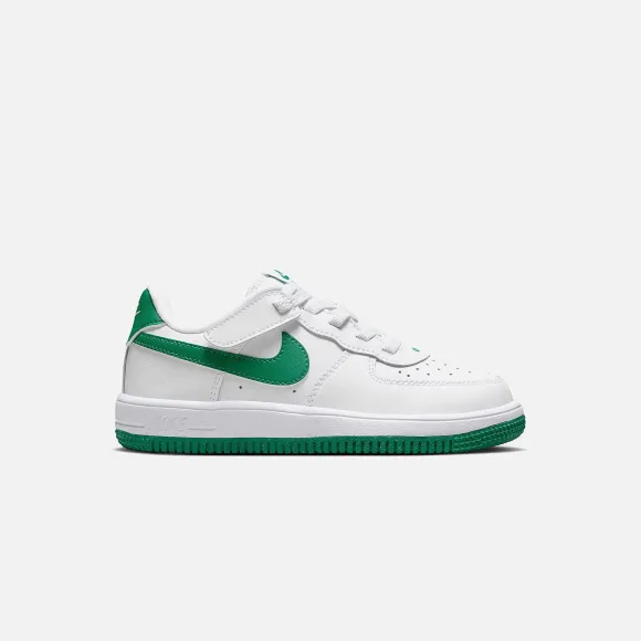 Ps Air Force 1 Low Easyon