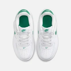 Ps Air Force 1 Low Easyon