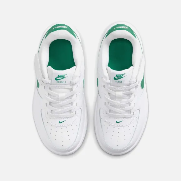 Ps Air Force 1 Low Easyon