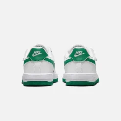 Ps Air Force 1 Low Easyon
