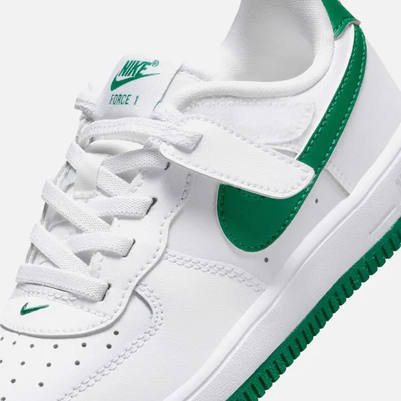 Ps Air Force 1 Low Easyon