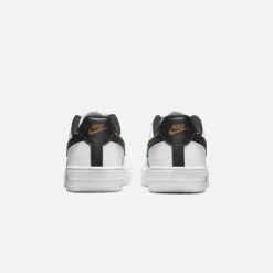 Ps Air Force 1 Lv8