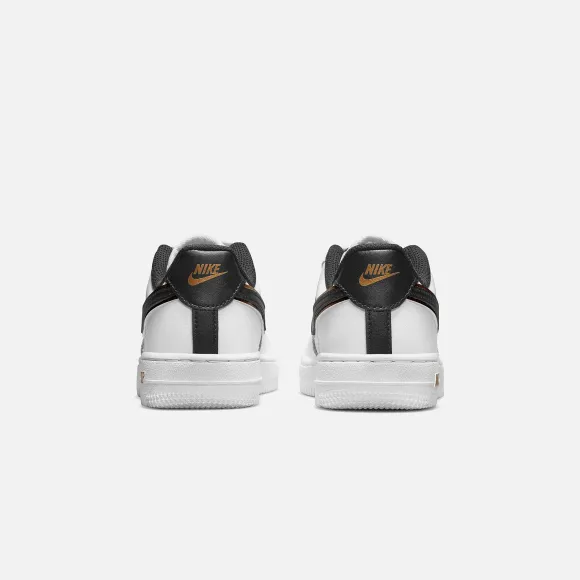 Ps Air Force 1 Lv8