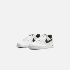 Ps Air Force 1 Lv8