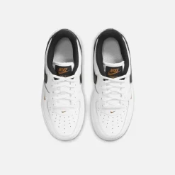 Ps Air Force 1 Lv8