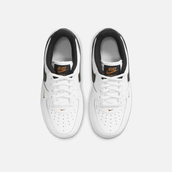 Ps Air Force 1 Lv8