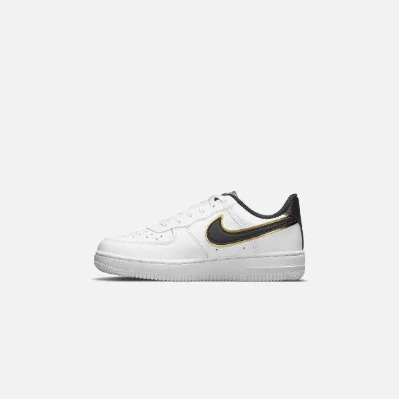 Ps Air Force 1 Lv8