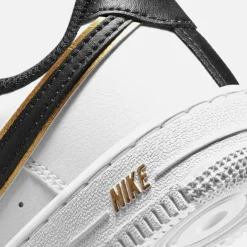 Ps Air Force 1 Lv8