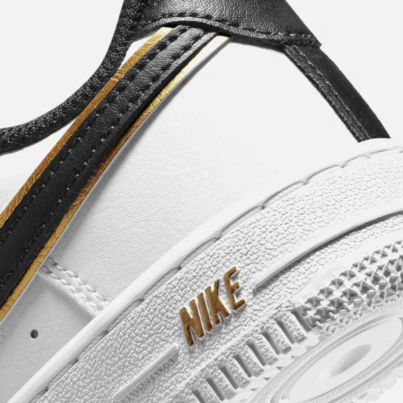 Ps Air Force 1 Lv8