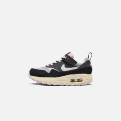 Ps Air Max 1