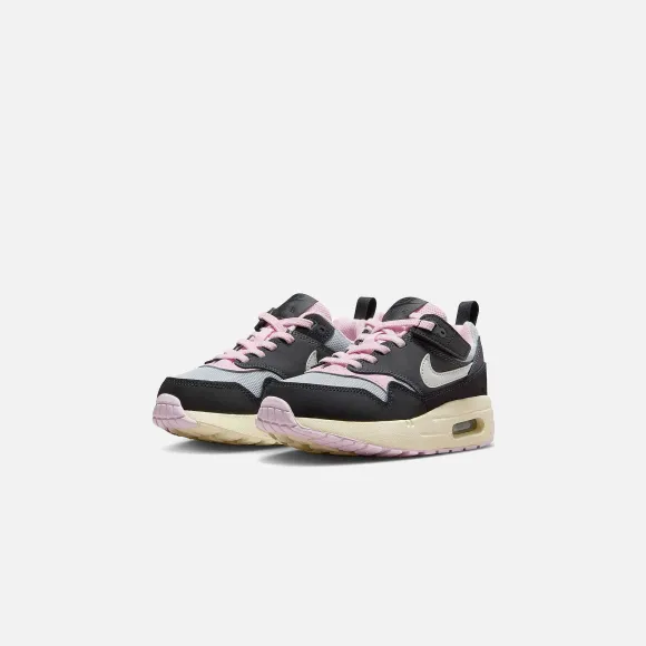 Ps Air Max 1