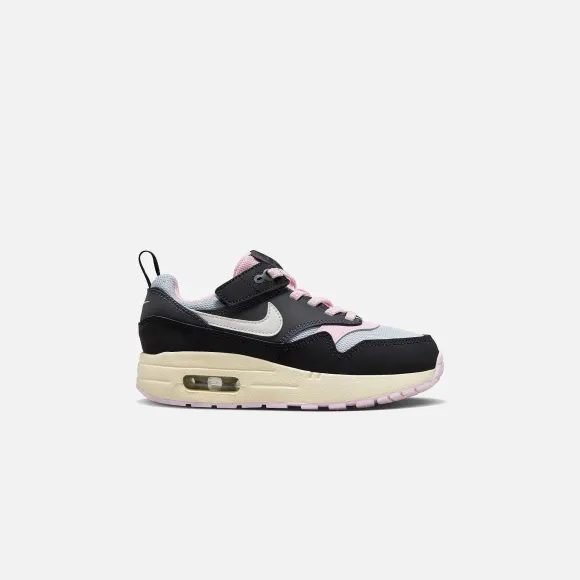 Ps Air Max 1