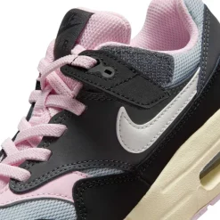 Ps Air Max 1