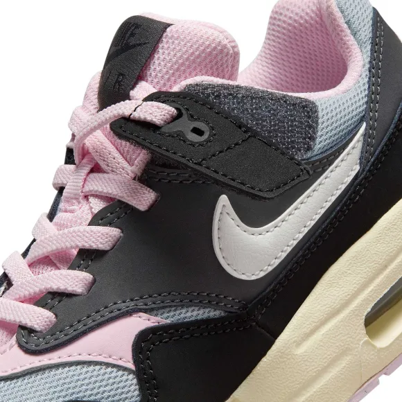 Ps Air Max 1