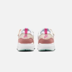 Ps Air Max 1