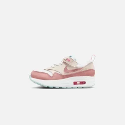 Ps Air Max 1