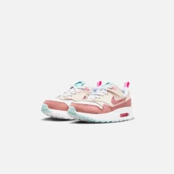 Ps Air Max 1