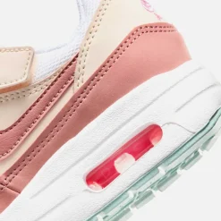Ps Air Max 1
