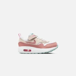 Ps Air Max 1