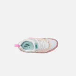 Ps Air Max 1