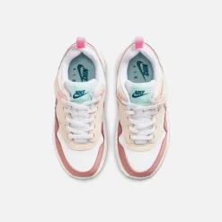 Ps Air Max 1