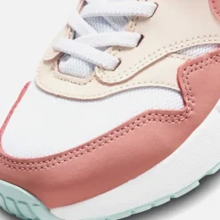Ps Air Max 1