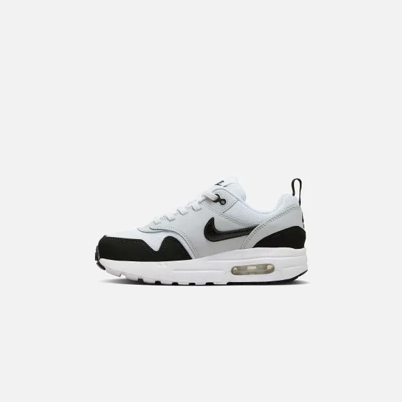 Ps Air Max 1 Ez