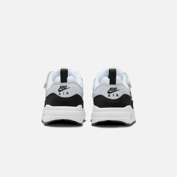 Ps Air Max 1 Ez