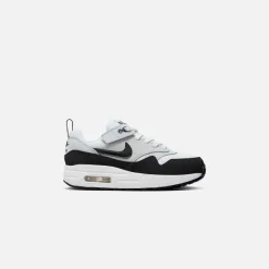 Ps Air Max 1 Ez