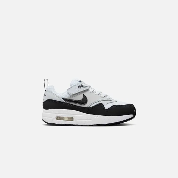 Ps Air Max 1 Ez