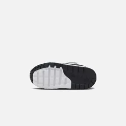 Ps Air Max 1 Ez