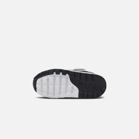 Ps Air Max 1 Ez