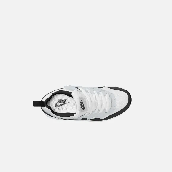 Ps Air Max 1 Ez