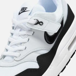 Ps Air Max 1 Ez
