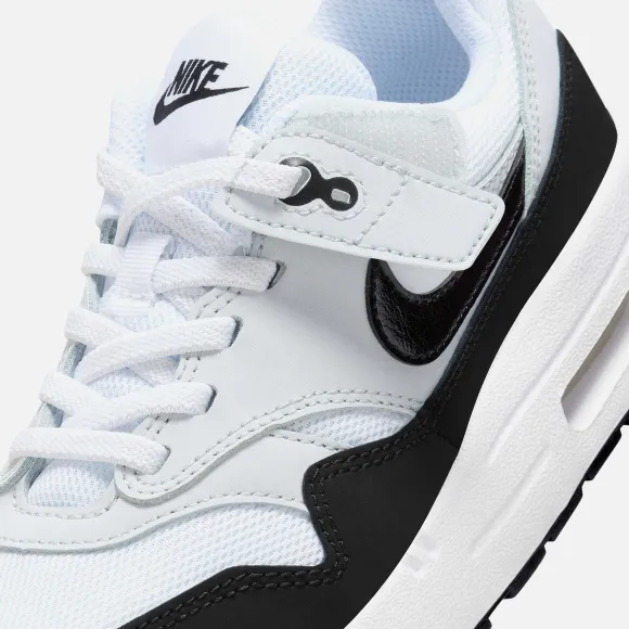 Ps Air Max 1 Ez