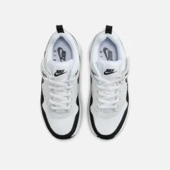 Ps Air Max 1 Ez