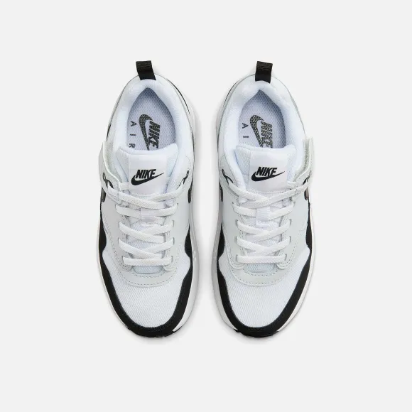 Ps Air Max 1 Ez