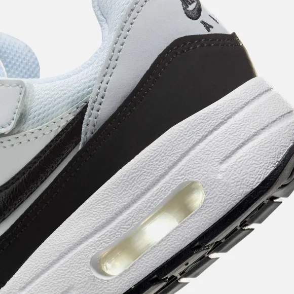 Ps Air Max 1 Ez